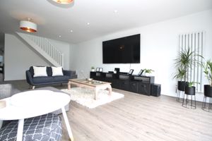 Living Area- click for photo gallery